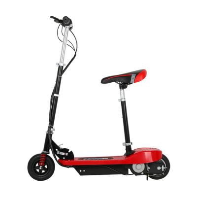 China 2020 hot sale unisex electric scooter electric motorcycle scooter electric scooter adult for sale