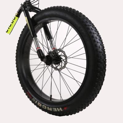 China High quality 2020 mountain bikes and colorful maxxis bike tire for sale for sale