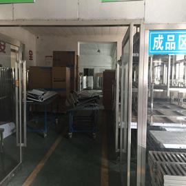 Verified China supplier - HDWYSY Grills Manufacture Co., Ltd.