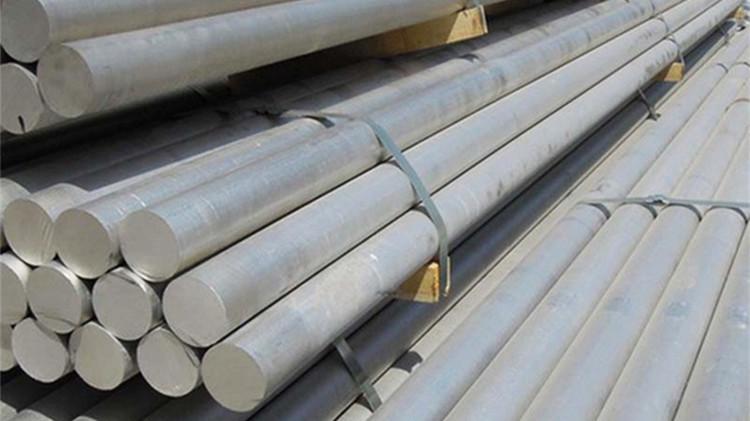 Verified China supplier - Shandong Changshengda Steel Co., Ltd.