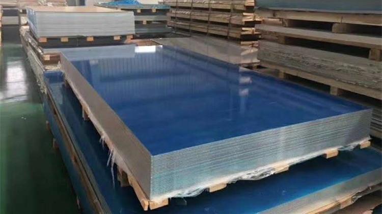 Verified China supplier - Shandong Changshengda Steel Co., Ltd.