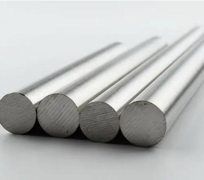 China Deck/boiler/shipbuilding/armour/automotive/roof customized size 304 stainless steel a102 stick welding rod for sale