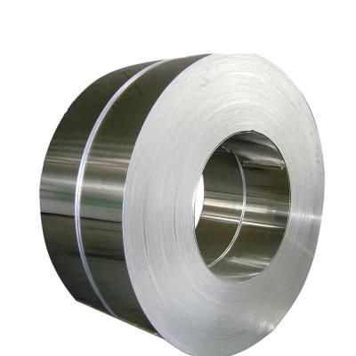 China Building materials made in china 304 stainless steel 316 430 202 201 coil sheet strip for sale