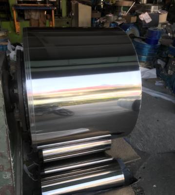 China building materials china 304 stainless steel sheet all size 304 stainless steel sheet/coil/srip 3mm 5mm for sale