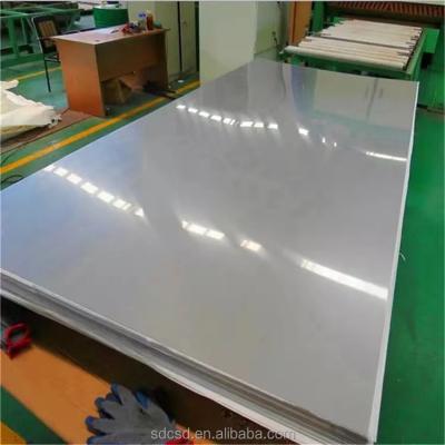 China Cheap Aluminum Sheet 3003 4032 5052 5083 6082 7075 7075 Cheap Aluminum Flat Utensils AL 2024 6063 for sale