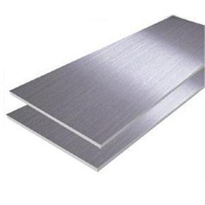 China Cookware industry 6061 aluminum aluminum flat plate/6061 aluminum sheet/4x8 for sale