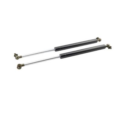 China Cylinder 53440-69025 for Landcruiser 1998-2007 100 Series Lexus LX470 Front Hood Lift Supports Gas Struts 53440-69025 53440690250 for sale