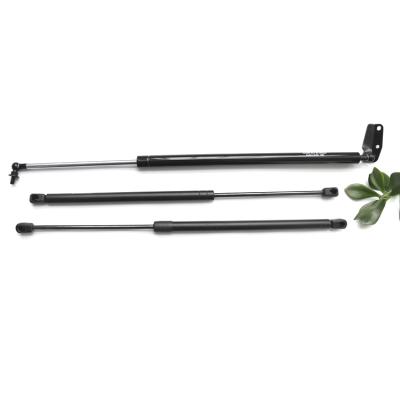 China High Quality Wholesale Cylinder Factory Price Bootlid Gas Struts E90 for sale