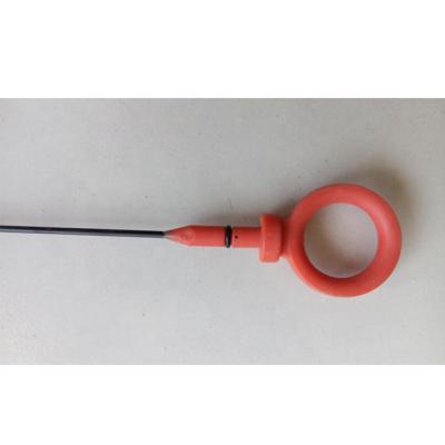 China Au-Di 06E 115 611H / 06E115611H 2009-2011 Factory Oil Dipstick Gauge Oil Dipstick 06E 115 611H / 06E115611H for sale