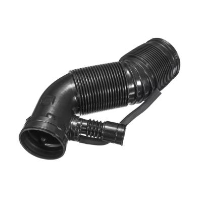 China High Quality EPDM Air Inlet Hose Fitting OEM 1J0129684N for sale