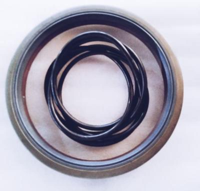 China Gasket 31ZHS01-04080 190*220*22 Dongfeng Tianlong 31ZHS01-04080 for sale