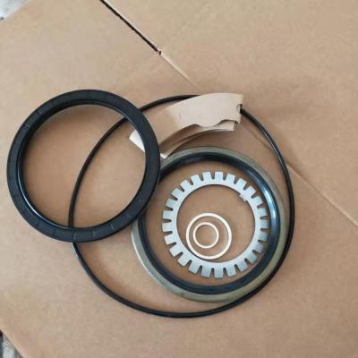 China Truck Rear Wheel Seal Repair Kit 145*175*13/14 for sale