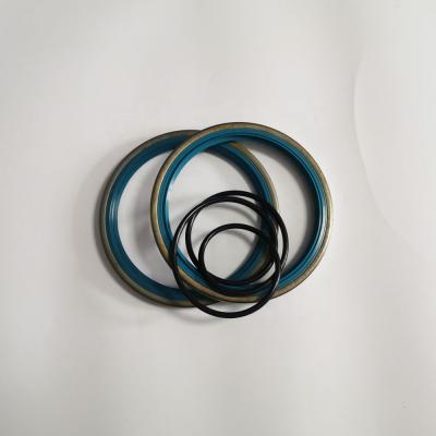 China Truck seal 145*175*13/14 with O-ring 145*175*13 145*175*14 0029974248 for sale