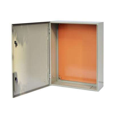 China PC Electrical Waterproof Distribution Box  IP65 Aluminum Alloy for sale