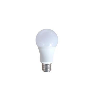 China Warehouse wholesale led rechargeable led emergency bulb bulb price for sale