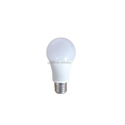 China E27 B22 Base Warehouse Light Bulbs 7W 8w 9W 12W 15W 60xHigh 112mm for sale