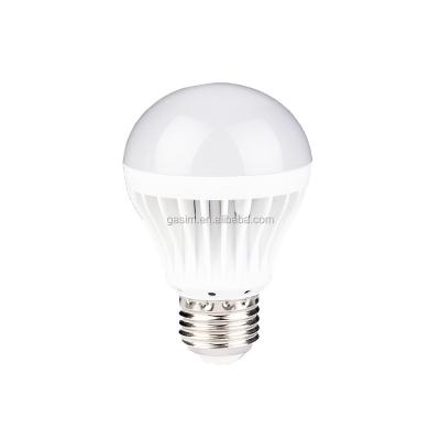 China Led E27  Warehouse Light Bulbs Microwave Daytime Night  Aluminum for sale