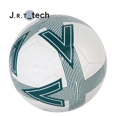 China Official Soccer Traning Size 5 Match Soccer Training Ball Adults Soccer Ball Match Ball for sale