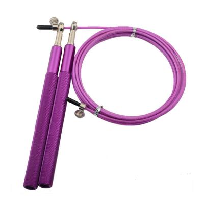 China Exercise and fitness wholesale fitness jump rope adult home sports ship heavy jump skipping rope for sale