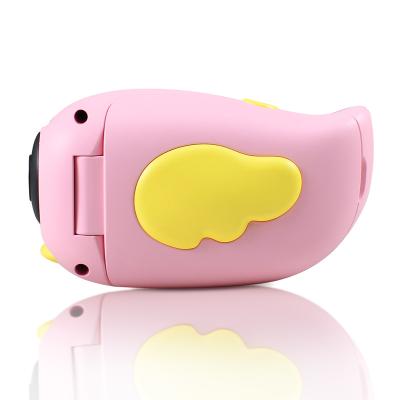 China Mini DV Digital MP3 Camcorder Kids Vlog Camera Cameras For Video Shooting for sale