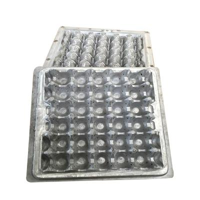 China Use for egg tray pulp machine to make pulp products we are molded pulp suppliers produce molded pulp egg tray sold for pulp mold making for sale