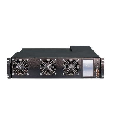 China 30kVar-Drawer-Static (SVG) Industrial/Indoor Variety Generator, Reactive Power Compensation, Comprehensive Power Quality Management for sale