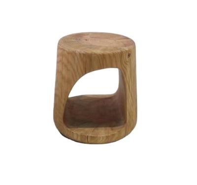 China Factory Direct Adjustable North American Black Walnut (Other) Supply, Yellow Pine Stump Saddles/Saddles for sale