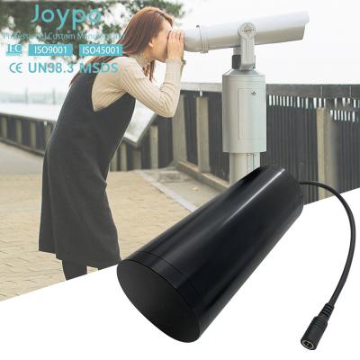 China Joypo 3.7V 30Ah Customized 18650 lithium battery pack For Coin Operated Binocular for sale