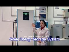 10kwh lithium battery solar energy storage system home off grid power storage systems