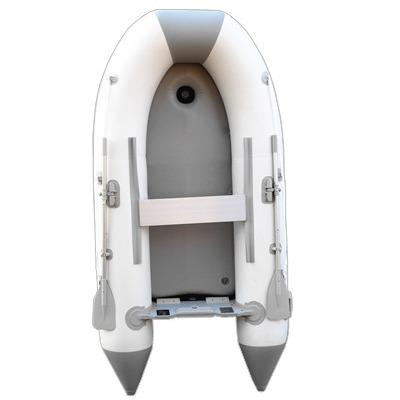 China PVC CE CAN MAKE GERMAN OR KOREAN PVC INFLATABLE BOATS CHEAP BOATS FOR SALE for sale