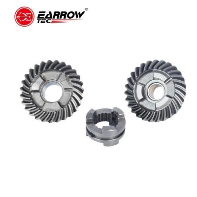 China MOTOR Outboard Motor Engine Spare Parts Gears For Multi Application for sale