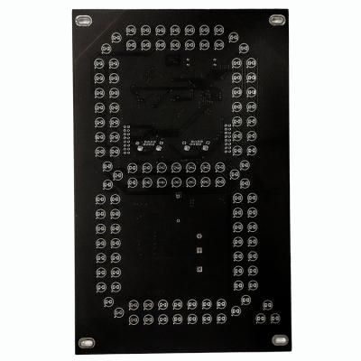 China Traffic Safety Traffic Lights PCB PCBA Customization Service Board SMT DIP Assembly for sale