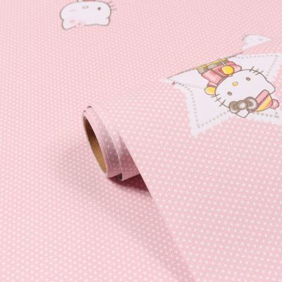 China Waterproof+ECO-Friendly+Self-adhesive Waterproof+ECO-Friendly+Self-adhesive Wallpapers,Self-adhesive Wallpaper for sale