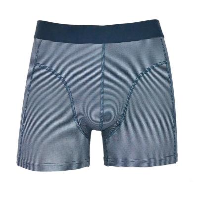 China Cheap Mens Fashion Breathable Underwear Pants Boxershorts Cotton Mens Boxer Briefs Shorts for sale