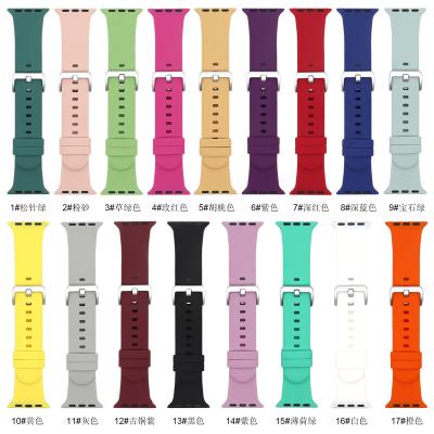 China Easy watch strap for sale