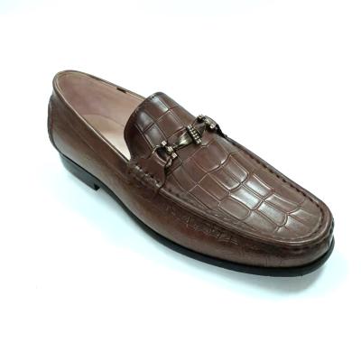 China Wholesale Price Designer Shoes Handmade Men's Casual Dress Shoes Other Men's Leather Shoes And Oxford Black Brown Shoes for sale