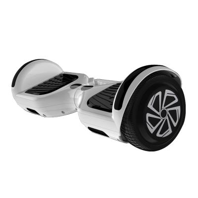 China 2020 New Arrival Unisex CHEAP Whole Sale High Quality 250W 36V2.4Ah Hoverboard Motor for sale