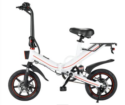 China EU warehouse unisex pro wholesale high quality Kugoo G2 electric scooter for sale