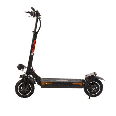 China HOT SELLING UNISEX WAREHOUSE BRITISH STOCK 48V 17.5AH 500W X4 E-SCOOTER MOTOR UNISEX DUAL for sale