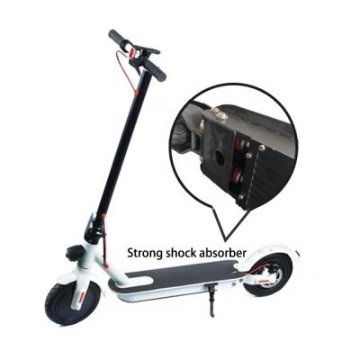 China Aluminum Alloy GemCharm GCM901 2020 Warehouse 250w Cheap Fast European Electric Scooter With Seat for sale