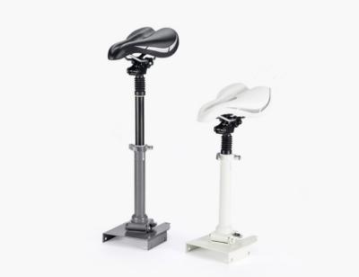 China Manufacturer Direct Selling Intelligent Scooter Seat Accessories 16.5*27cm for sale