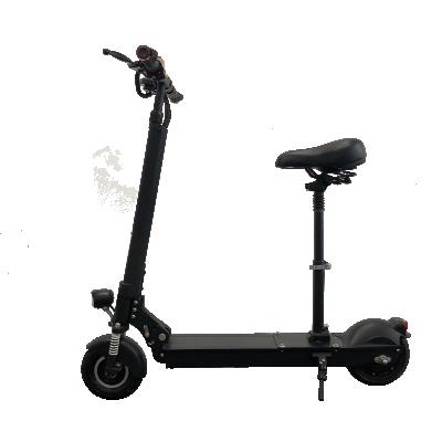 China Gemcharm GCM801 Best One Person Seat 8 Inch Two Wheel Electric Unisex Adult Balance Scooter for sale