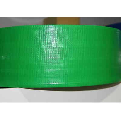 China Cheap Stylish Design Irrigation Price Flexible Sprinkler Price PE Braided Layflat Discharge Hose Garden Hose for sale