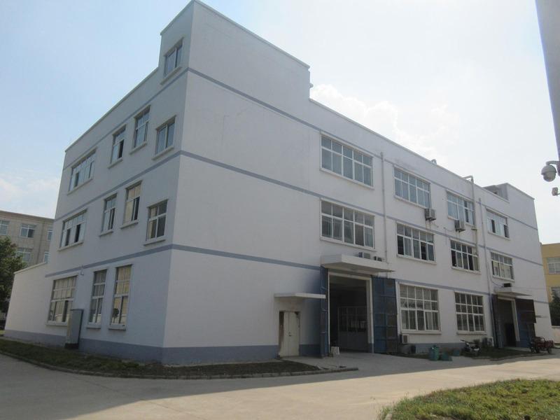 Verified China supplier - Dongguan Aoze Trading Co., Ltd.