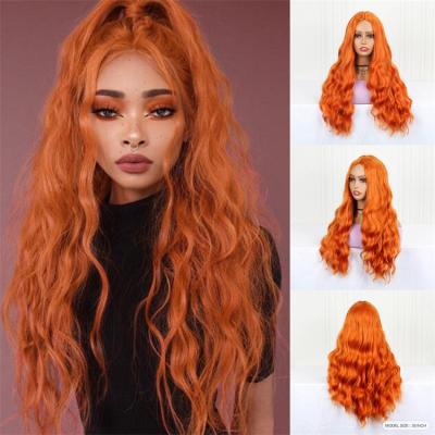 China Factory Straight Hair Full Lace Wig 360 Lace Frontal Wigs For Black Women Accent Hd Transparent Lace Front Human Hair Wigs for sale