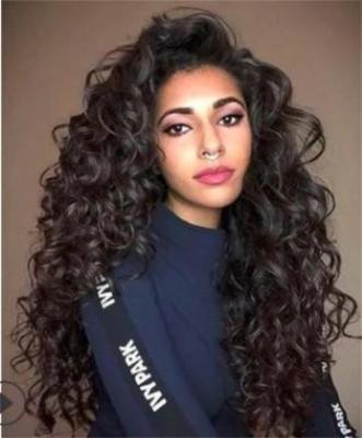 China New Straight 130% 150% Density Hd Full Lace Natural Hair Wigs, Brazilian Virgin Hair Lace Front Wig Vendor With Women for sale