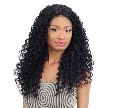 China Factory Wholesale 13x6 HD Straight Swiss Lace Front Wigs For Black Women Lace Frontal Virgin Wig Full Lace Human Hair Wigs For Black Women for sale