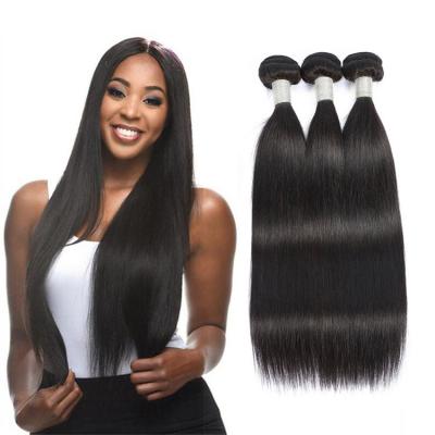 China Curly India Vendor Curly Factory Outlet Indian Hair Bundles, Raw Indian Remy Hair Wholesale, Raw Indian Cuticle Aligned Hair Vendor for sale