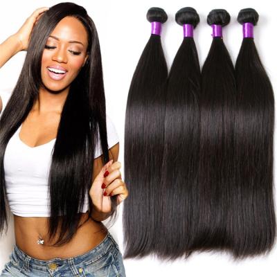 China Brazilian Raw Curly Protogenesis Hair Extensions,Brazilian Mink Hair Bundles Wholesale Vendors,Brazilian Virgin Hair for sale