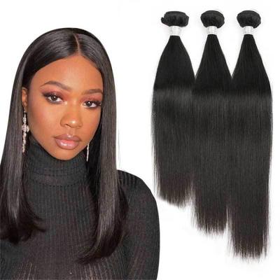 China Natural Curly Curly Hair Extension Vendors, Peruvian Double Drawn Hair Weave Bundles, Grade 10a Peruvian Hair Bundles for sale